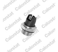 CALORSTAT by Vernet TS6995 Termocontatto, Ventola radiatore per OPEL,PEUGEOT,SKO