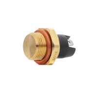 CALORSTAT by Vernet TS6996 Termocontatto ventola radiatore