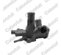 CALORSTAT by Vernet WF0005 Flangia d. refrigerante per SEAT,VW