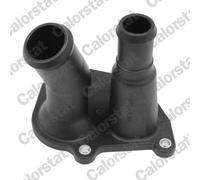 CALORSTAT by Vernet WF0067 Flangia d. refrigerante per FORD