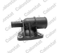 WF0079 CALORSTAT BY VERNET FLANGIA D.REFRIGERANTE
