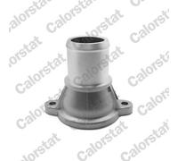 CALORSTAT by Vernet WF0082 Flangia d. refrigerante per RENAULT