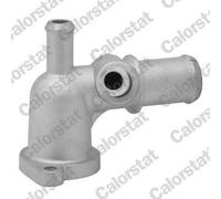 CALORSTAT by Vernet WF0195 Flangia refrigerante per CHEVROLET MATIZ (M200, M250)