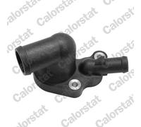 CALORSTAT by Vernet WF0207 Flangia d. refrigerante per MINI