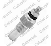 CALORSTAT by Vernet WS2517 Sensore, temperatura refrigerante per FORD