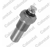 CALORSTAT by Vernet WS2519 Sensore, temperatura refrigerante per DAEWOO,OPEL,SAA