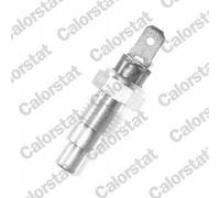 CALORSTAT by Vernet WS2536 Sensore Temperatura refrigerante per FORD MAVERICK