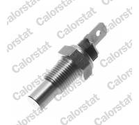 CALORSTAT by Vernet WS2537 Sensore, temperatura refrigerante per DAIHATSU,FORD U