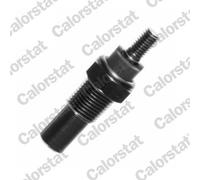 CALORSTAT by Vernet WS2545 Sensore, temperatura refrigerante per FORD