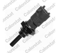 CALORSTAT by Vernet WS2598 Sensore, temperatura refrigerante per BENTLEY,CADILLA