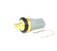 CALORSTAT by Vernet WS2607 Sensore Temperatura refrigerante per VW GOLF VI (5K1)