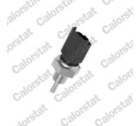 CALORSTAT by Vernet WS2608 Sensore, temperatura refrigerante per CITROËN,FIAT,PE