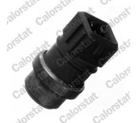 CALORSTAT by Vernet WS2629 Sensore, temperatura refrigerante per OPEL,RENAULT,VA