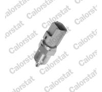 CALORSTAT by Vernet WS2677 Sensore, temperatura refrigerante per ASTON MARTIN,DA
