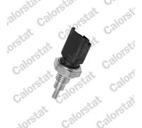 CALORSTAT by Vernet WS2693 Sensore, temperatura refrigerante per ALFA ROMEO,FIAT