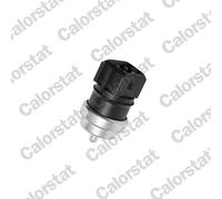CALORSTAT by Vernet WS2694 Sensore, temperatura refrigerante per AUDI,DACIA,MITS