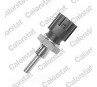 CALORSTAT by Vernet WS3001 Sensore, temperatura refrigerante per DACIA,INFINITI,