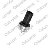 CALORSTAT by Vernet WS3019 Sensore, temperatura refrigerante per DACIA,INFINITI,