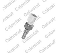 CALORSTAT by Vernet WS3039 Sensore, temperatura refrigerante per ACURA,HONDA