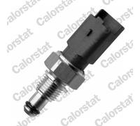 Sensore temperatura liquido refrigerante WS3056 CALORSTAT by Vernet
