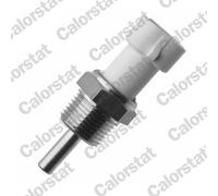 CALORSTAT by Vernet WS3080 Sensore, temperatura refrigerante per CHEVROLET,DAEWO
