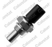 CALORSTAT by Vernet WS3092 Sensore, temperatura refrigerante per MERCEDES-BENZ