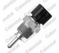 RIDEX 833C0163 Generatore di impulsi Albero a gomiti adatto per PEUGEOT 108