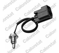 CALORSTAT by Vernet WS3109 Sensore, temperatura refrigerante per FORD