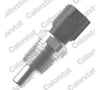 CALORSTAT by Vernet WS3134 Sensore, temperatura refrigerante per CHRYSLER,DODGE,