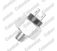 CALORSTAT Di Vernet BS4526 Interruttore Luci Di Stop Per VW