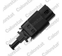 CALORSTAT Di Vernet BS4613 Interruttore Di Luce Freno Per CHEVROLET, DAEWOO