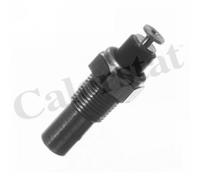 CALORSTAT Di Vernet Sensore Temperatura Refrigerante Per Opel Omega B V94