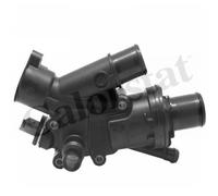 CALORSTAT Di Vernet Termostato Liquido Con Guarnizione 83°C Per Ford Kuga II