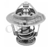 CALORSTAT Di Vernet Termostato Refrigerante 76°C Per Nissan Serena Primera