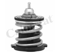 CALORSTAT Di Vernet Termostato Refrigerante 80°C Per Audi A1 Sportback TH7274.80
