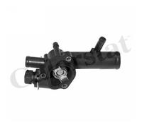 CALORSTAT Di Vernet Termostato Refrigerante 83°C Per Dacia Duster Logan MCV