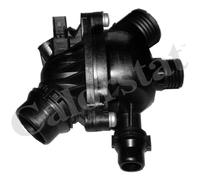 Calorstat Di Vernet Termostato TE6984.97 Per BMW 2006-2013