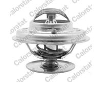 Calorstat Di Vernet TH1441.75J Termostato Liquido Per Ssangyong Rodius