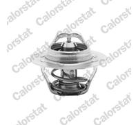 CALORSTAT by Vernet TH6045.89J - Termostato Refrigerante