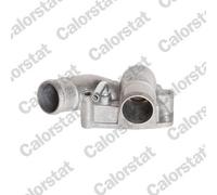 CALORSTAT Di Vernet TH6857.92J Termostato, Refrigerante Per OPEL, SAAB, VAUXHALL