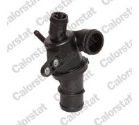 CALORSTAT Di Vernet TH6992.80J Termostato, Refrigerante Per MERCEDES-BENZ
