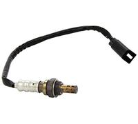 CALORSTAT by Vernet LS140025 Sonda lambda