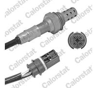 Calorstat LS140062 Sonda lambda