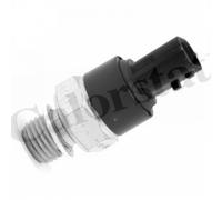 Calorstat OS3603 Interruttore a pressione olio