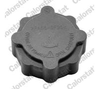 Calorstat RC0025 Tappo, Serbatoio refrigerante