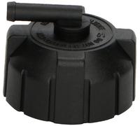 Tappo di chiusura, serbatoio del refrigerante CALORSTAT BY VERNET RC0026