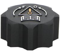 Calorstat RC0029 Tappo, Serbatoio refrigerante