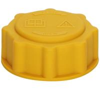 Calorstat RC0039 Tappo, Serbatoio refrigerante