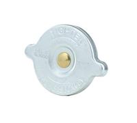 Calorstat RC0058 Tappo, Radiatore