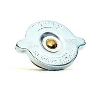 Calorstat RC0062 Tappo, Radiatore